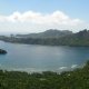 22- La baie d'Hanao 